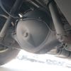 mitsubishi-fuso rosa-bus 2017 -MITSUBISHI--Rosa TPG-BG640G--BG640G-210252---MITSUBISHI--Rosa TPG-BG640G--BG640G-210252- image 26