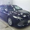 toyota camry 2018 -TOYOTA 【金沢 300ﾆ7661】--Camry DAA-AXVH70--AXVH70-1024884---TOYOTA 【金沢 300ﾆ7661】--Camry DAA-AXVH70--AXVH70-1024884- image 4