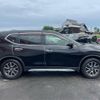 nissan x-trail 2014 -NISSAN--X-Trail DBA-NT32--NT32-018517---NISSAN--X-Trail DBA-NT32--NT32-018517- image 18