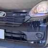 daihatsu mira-e-s 2013 -DAIHATSU--Mira e:s DBA-LA300S--LA300S-1217397---DAIHATSU--Mira e:s DBA-LA300S--LA300S-1217397- image 13