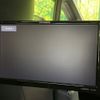 honda stepwagon 2013 -HONDA--Stepwgn DBA-RK5--RK5-1327347---HONDA--Stepwgn DBA-RK5--RK5-1327347- image 5