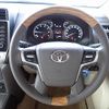 toyota land-cruiser-prado 2023 25012707 image 33