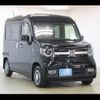 honda n-van-style 2019 quick_quick_JJ1_JJ1-4003128 image 16