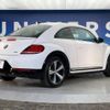 volkswagen the-beetle 2020 -VOLKSWAGEN--VW The Beetle ABA-16CZD--WVWZZZ16ZKM718378---VOLKSWAGEN--VW The Beetle ABA-16CZD--WVWZZZ16ZKM718378- image 18
