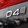 volvo xc60 2018 CFJ1718969 image 11