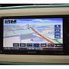 daihatsu move-canbus 2020 -DAIHATSU--Move Canbus 5BA-LA800S--LA800S-0243964---DAIHATSU--Move Canbus 5BA-LA800S--LA800S-0243964- image 13