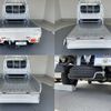 suzuki carry-truck 2025 CFJ0743093 image 8