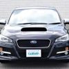 subaru levorg 2015 -SUBARU--Levorg DBA-VM4--VM4-062398---SUBARU--Levorg DBA-VM4--VM4-062398- image 13