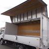 mitsubishi-fuso canter 2018 -MITSUBISHI 【姫路 100ｾ9195】--Canter FEB50-571794---MITSUBISHI 【姫路 100ｾ9195】--Canter FEB50-571794- image 13