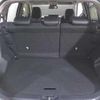 daihatsu rocky 2024 CFJ1730449 image 8
