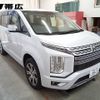 mitsubishi delica-d5 1993 -MITSUBISHI 【帯広 300ﾜ3912】--Delica D5 CV1W--4026544---MITSUBISHI 【帯広 300ﾜ3912】--Delica D5 CV1W--4026544- image 5