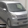 daihatsu move 2018 -DAIHATSU--Move LA150S-1070412---DAIHATSU--Move LA150S-1070412- image 1