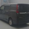 toyota esquire 2016 -TOYOTA--Esquire DBA-ZRR85G--ZRR85-0050310---TOYOTA--Esquire DBA-ZRR85G--ZRR85-0050310- image 9