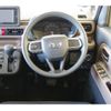 daihatsu move-canbus 2022 CFJ1573070 image 20