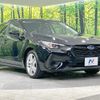 subaru impreza 2024 CFJ1724239 image 17
