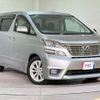 toyota vellfire 2009 quick_quick_ANH25W_ANH25-8007585 image 13