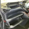 toyota noah 2016 -TOYOTA--Noah DBA-ZRR85W--ZRR85-0055114---TOYOTA--Noah DBA-ZRR85W--ZRR85-0055114- image 20