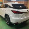 lexus rx 2020 -LEXUS--Lexus RX AGL20W--AGL20-0018398---LEXUS--Lexus RX AGL20W--AGL20-0018398- image 2