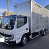 mitsubishi-fuso canter 2025 -MITSUBISHI--Canter 2RG-FEAV0--FEAV0-610220---MITSUBISHI--Canter 2RG-FEAV0--FEAV0-610220- image 1