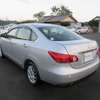 nissan bluebird-sylphy 2012 CFJ2850342 image 3