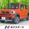 suzuki hustler 2020 CFJ1630290 image 1