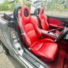 honda s2000 1999 CFJ1757881 image 26
