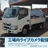 hino dutro 2017 GOO_NET_EXCHANGE_0803382A30240605W001 image 1