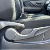 toyota roomy 2018 CFJ1747372 image 28