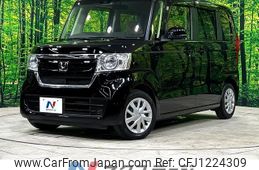honda n-box 2020 quick_quick_JF3_JF3-1436808