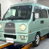 subaru sambar-wagon-classic 1999 Mitsuicoltd_SBSW002685R0610 image 4