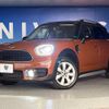 mini mini-others 2018 -BMW--BMW Mini LDA-YT20--WMWYT920003F82532---BMW--BMW Mini LDA-YT20--WMWYT920003F82532- image 14