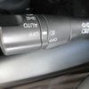 nissan elgrand 2016 quick_quick_TE52_TE52-084648 image 20