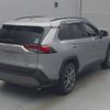 toyota rav4 2020 -TOYOTA--RAV4 6BA-MXAA54--MXAA54-4014321---TOYOTA--RAV4 6BA-MXAA54--MXAA54-4014321- image 2