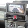 daihatsu tanto 2022 CFJ1856509 image 11