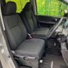 honda stepwagon 2015 CFJ1524111 image 8