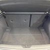 bmw 1-series 2017 quick_quick_1R15_WBA1R520805C76160 image 15