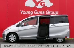 honda freed 2015 quick_quick_DBA-GB3_GB3-1639794