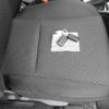 suzuki swift 2020 -SUZUKI--Swift ZC83S-142801---SUZUKI--Swift ZC83S-142801- image 9