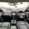 nissan x-trail 2014 -NISSAN--X-Trail DBA-NT32--NT32-030938---NISSAN--X-Trail DBA-NT32--NT32-030938- image 17