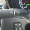 toyota crown 2018 CFJ1668899 image 7
