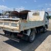 mitsubishi-fuso canter 2014 -MITSUBISHI--Canter TKG-FBA30B--FBA30-520937---MITSUBISHI--Canter TKG-FBA30B--FBA30-520937- image 2