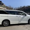 nissan elgrand 2015 -NISSAN--Elgrand DBA-TE52--TE52-078512---NISSAN--Elgrand DBA-TE52--TE52-078512- image 6