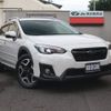 subaru xv 2018 -SUBARU--Subaru XV GT7--075426---SUBARU--Subaru XV GT7--075426- image 1