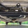 suzuki alto-works 2018 quick_quick_HA36S_HA36S-895412 image 19