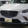 mazda cx-3 2018 -MAZDA--CX-3 3DA-DK8FW--DK8FW-101429---MAZDA--CX-3 3DA-DK8FW--DK8FW-101429- image 27