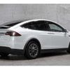 tesla teala-modelx 2020 CFJ1851789 image 2