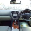 lexus is 2009 -LEXUS--Lexus IS GSE20--5097242---LEXUS--Lexus IS GSE20--5097242- image 4