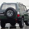 toyota land-cruiser-prado 2002 quick_quick_RZJ95W_RZJ95-0059160 image 11