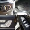 mercedes-benz amg 2023 -MERCEDES-BENZ--AMG 4BA-253364--W1N2533642G141552---MERCEDES-BENZ--AMG 4BA-253364--W1N2533642G141552- image 19