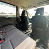 nissan serena 2018 CFJ1392889 image 21
